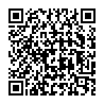 C&oacute;digo QR con el enlace al titular Ponferrada celebrará el Día Internacional de los Museos con actividades gratuitas en sus centros municipales