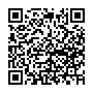 C&oacute;digo QR con el enlace al titular Piden que el jardín de El Cid pase a llamarse de Reina Urraca