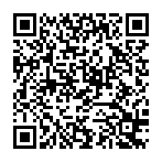 C&oacute;digo QR con el enlace al titular VÍDEO/ Montaña Palentina, el destino que no sabías que necesitabas