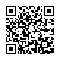 C&oacute;digo QR con el enlace al titular Office - Leon (Centro)