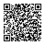 C&oacute;digo QR con el enlace al titular León y Burgos participan en un ensayo para optimizar el uso de la aspirina contra la preeclampsia en el embarazo