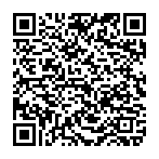 C&oacute;digo QR con el enlace al titular El GAL Cuatro Valles presenta la Red PAME para impulsar a las emprendedoras rurales
