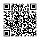 C&oacute;digo QR con el enlace al titular Medio Rural completa los trabajos en Puente Boeza, Otero y San Lorenzo