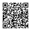 C&oacute;digo QR con el enlace al titular Cocemfe llama a marcar la casilla solidaria en la declaración de la renta