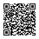 C&oacute;digo QR con el enlace al titular Abiertas las inscripciones para el 59º Certamen Gastronómico de la Trucha en León