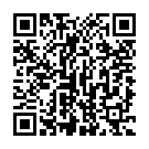 C&oacute;digo QR con el enlace al titular UPL propone cambiar el Parque del Cid por “Parque de la Reina Urraca” en León