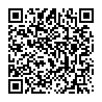 C&oacute;digo QR con el enlace al titular El Ademar visita Alicante con el único aliciente de no ser superado por el Valladolid