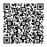 C&oacute;digo QR con el enlace al titular Toral de los Vados fija servicios mínimos en la guardería municipal “Pequeneque” ante la huelga convocada este jueves
