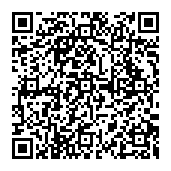 C&oacute;digo QR con el enlace al titular Parandones, Villamartín de la Abadía y Villarrando recibirán ayudas del Consejo Comarcal para mejorar infraestructuras y espacios vecinales
