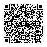 C&oacute;digo QR con el enlace al titular Artesanía milenaria, fogones y polvos de colores para cerrar un ciclo de ocho meses de ocio compartido