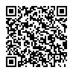 C&oacute;digo QR con el enlace al titular Nicanor Sen refuerza en Salamanca la lucha contra la ciberdelincuencia en las III Jornadas de Ciberseguridad