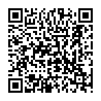 C&oacute;digo QR con el enlace al titular Carlos Martínez tilda de “trampantojo” la ronda de contactos y denuncia el “ocultismo” del pacto entre PP y Vox