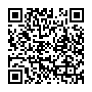 C&oacute;digo QR con el enlace al titular Carracedelo inaugura este fin de semana el Festival del Libro de Literatura Gótica