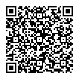 C&oacute;digo QR con el enlace al titular Coalición por El Bierzo acusa al Ayuntamiento de Igüeña de &ldquo;mala gestión&rdquo; por la devolución de una subvención