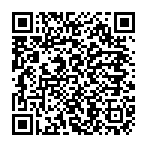 C&oacute;digo QR con el enlace al titular La revista &lsquo;Puente de Hierro&rsquo; desgrana el &ldquo;caos en la gestión, el económico y los incumplimientos&rdquo; del Ayuntamiento de Ponferrada