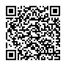 C&oacute;digo QR con el enlace al titular Mañueco, candidato a la investidura en Castilla y León aunque sin fecha fijada por las Cortes