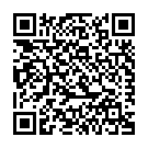 C&oacute;digo QR con el enlace al titular El Coro Pin-Pin actuará este viernes en el Patio de las Encinas del Hospital El Bierzo