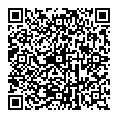 C&oacute;digo QR con el enlace al titular Hosteleros de toda España participarán el 1 de junio en el LIX Certamen Gastronómico de la ...