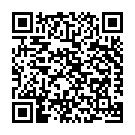 C&oacute;digo QR con el enlace al titular La receta del amor eterno: «Hay que cumplir lo que prometes»