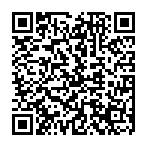 C&oacute;digo QR con el enlace al titular Un concejal de UPL presenta una querella por «injurias y calumnias» tras una acusación de insultos