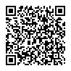C&oacute;digo QR con el enlace al titular Aena da largas a mejorar el ILS de León porque hay «una serie de obstáculos a analizar»