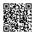 C&oacute;digo QR con el enlace al titular Espacio Joven de Sahagún
