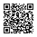 C&oacute;digo QR con el enlace al titular Page moviliza 500 millones para construir 2.500 casas y avalar el 100% de la hipoteca a jóvenes