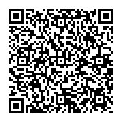 C&oacute;digo QR con el enlace al titular Geolaciana 2026 reunirá a grandes profesionales del 1 al 4 de julio en torno a las ...