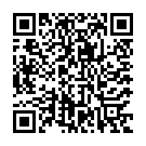 C&oacute;digo QR con el enlace al titular Sueros de Cepeda programa dos días de fiesta en honor a San Isidro