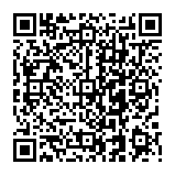 C&oacute;digo QR con el enlace al titular Sen alerta de un aumento del 70% en los ciberdelitos cometidos en Castilla y León durante los últimos cuatro años