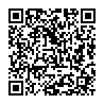 C&oacute;digo QR con el enlace al titular Mañueco se convierte en candidato a una investidura sin fecha prevista todavía por las Cortes