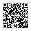 C&oacute;digo QR con el enlace al titular ? ¡CaminEMos juntos por la Esclerosis Múltiple!