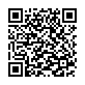 C&oacute;digo QR con el enlace al titular El brote del Hondius salta a la aviación comercial