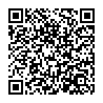 C&oacute;digo QR con el enlace al titular El ruinoso edificio de la calle Herreros será rehabilitado y tendrá nueva vida