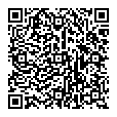 C&oacute;digo QR con el enlace al titular Más de 20 empresas y organismos participan en una nueva edición de la 'Jornada de Salidas ...