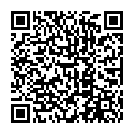 C&oacute;digo QR con el enlace al titular La UNED celebra las VI Jornadas de Campo sobre minería aurífera romana con visitas a Las Médulas y al Teleno
