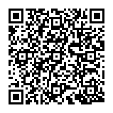 C&oacute;digo QR con el enlace al titular Sahagún y su comarca, piezas clave en la declaración de la doma vaquera como Bien de Interés Cultural
