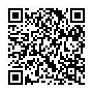 C&oacute;digo QR con el enlace al titular Urban Plot of land - Leon (Hospitales)