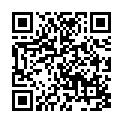 C&oacute;digo QR con el enlace al titular Nos dejó en Arnadelo Pablo Soto ?
