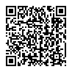 C&oacute;digo QR con el enlace al titular IU rompe el pacto con los independientes en Fabero dejando la puerta abierta a acuerdos puntuales
