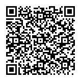C&oacute;digo QR con el enlace al titular Nace Observatorio GOTA: información hidrológica y meteorológica en directo de León
