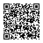 C&oacute;digo QR con el enlace al titular Así será la excursión para conocer el Manto del Esla en Crémenes por el Geolodía 2026