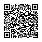 C&oacute;digo QR con el enlace al titular La Vuelta provoca un gran atasco e indignación vecinal en León por la falta de previsión