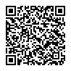 C&oacute;digo QR con el enlace al titular La música del renacimiento sonará este sábado en la iglesia de Yugueros