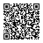 C&oacute;digo QR con el enlace al titular La AECC instala una mesa solidaria contra el cáncer en la Delegación Territorial de León