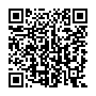 C&oacute;digo QR con el enlace al titular El Ayuntamiento de San Marcelo muestra una maqueta del Anfiteatro Castrense Legio