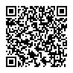 C&oacute;digo QR con el enlace al titular El PSOE de León apoya la huelga de educadoras infantiles por una educación pública digna de 0 a 3 años