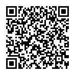 C&oacute;digo QR con el enlace al titular SAE y TECNOS exigen la correcta clasificación de los técnicos sanitarios en el Estatuto Marco