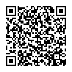 C&oacute;digo QR con el enlace al titular Estos son los mejores eventos del fin de semana en la Montaña Leonesa