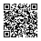 C&oacute;digo QR con el enlace al titular El PSOE de León muestra su apoyo en Ibias a los mineros afectados por el conflicto laboral